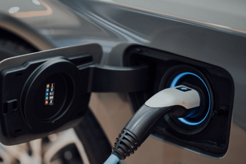 Picture for YouDo enables WEL’s Reserves Market entry with exclusive trading system for interruptible loads